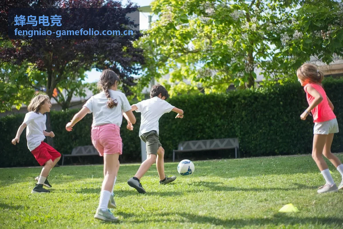 蜂鸟电竞精选赛事专题封面